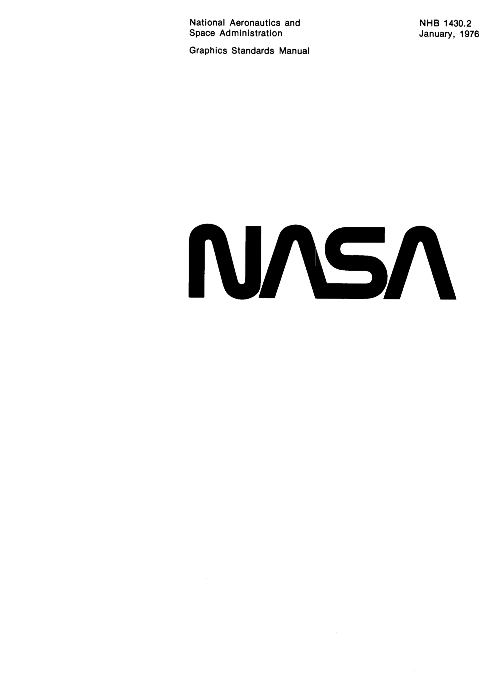 2026-08-01-NASA-Manuals-1