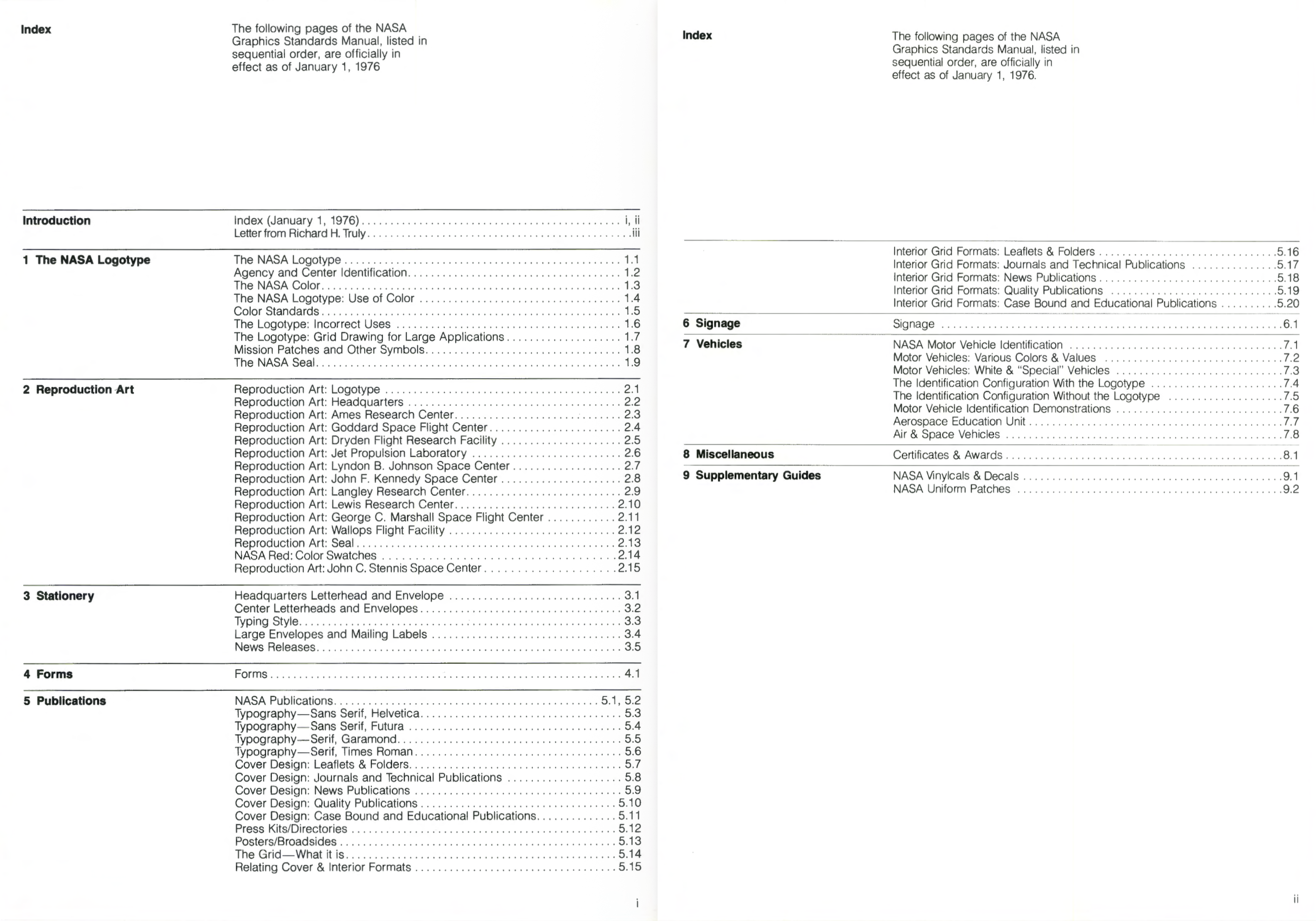 2026-08-01-NASA-Manuals-2